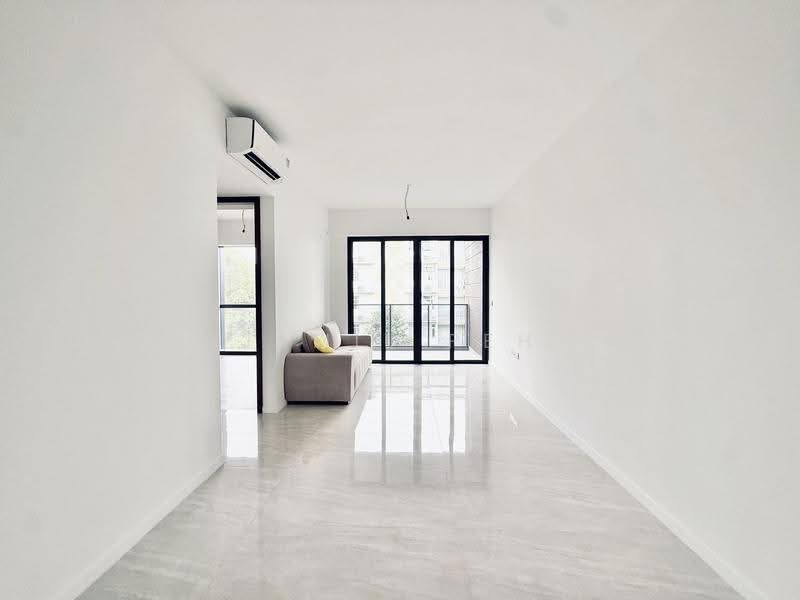 Ardor Residence, 181 Haig Road, East Coast / Marine Parade, 4 Bedrooms, 1,292 sqft, Apartment For Sale, by Jamie Peh, 500161656 - Living Room - PropertyGuru.com.sg