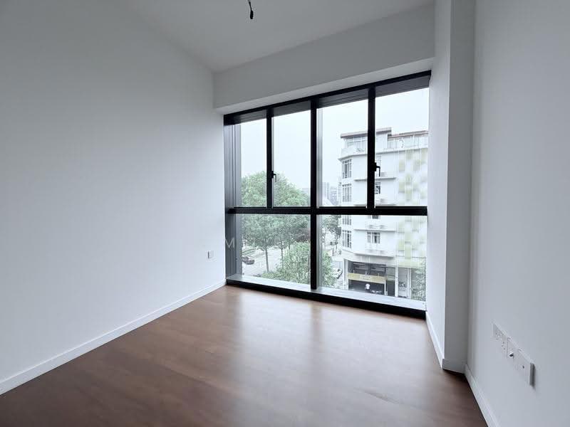 Ardor Residence, 181 Haig Road, East Coast / Marine Parade, 4 Bedrooms, 1,292 sqft, Apartment For Sale, by Jamie Peh, 500161656 - Interior - PropertyGuru.com.sg