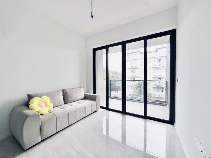 Ardor Residence, 181 Haig Road, East Coast / Marine Parade, 4 Bedrooms, 1,292 sqft, Apartment For Sale, by Jamie Peh, 500161656 - Living Room - PropertyGuru.com.sg