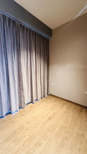 Whistler Grand, 107 West Coast Vale, 4 Bedrooms, 1,281 sqft, Condominium For Sale, by Grace Tan 陈丽玲, 500161659 - Interior - PropertyGuru.com.sg