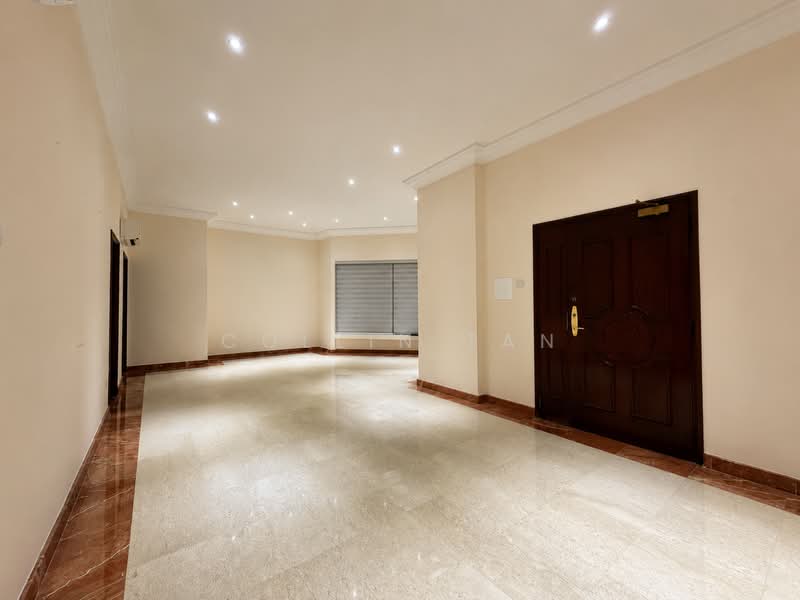Additional image 2 of 124 Tanjong Rhu Road