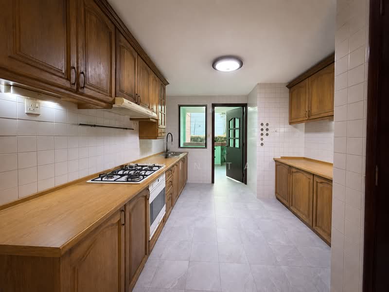 Additional image 3 of 124 Tanjong Rhu Road
