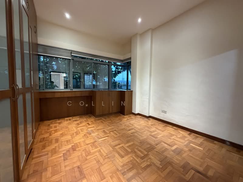 Additional image 4 of 124 Tanjong Rhu Road