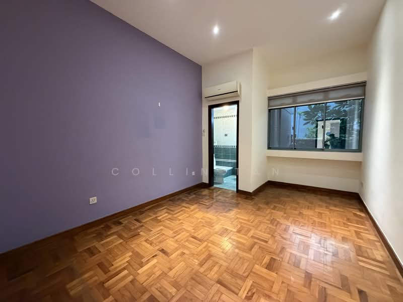 Additional image 5 of 124 Tanjong Rhu Road