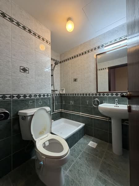 Additional image 6 of 124 Tanjong Rhu Road