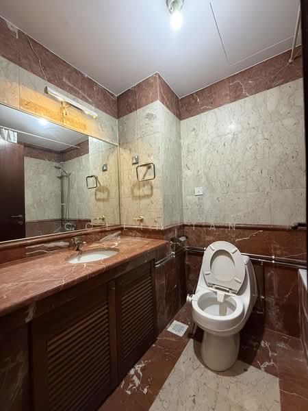 Additional image 7 of 124 Tanjong Rhu Road