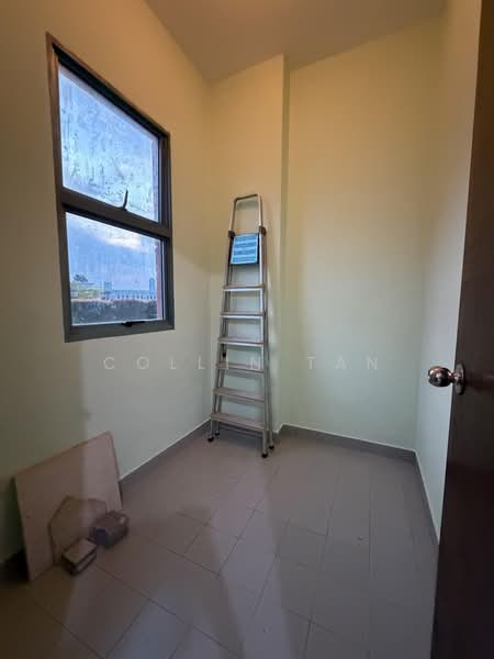 Additional image 8 of 124 Tanjong Rhu Road