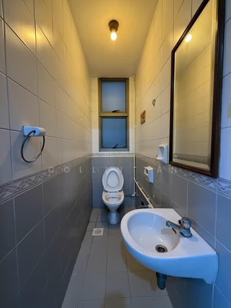 Additional image 9 of 124 Tanjong Rhu Road