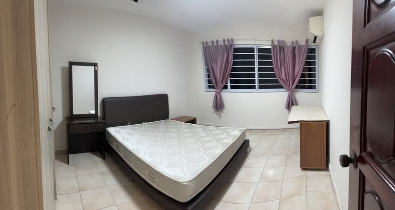 117 Bishan Street 12, 117 Bishan Street 12, 3 Bedrooms, 1,302 sqft, HDB Flat For Rent, by Irene NG, 500161662 - Bedroom - PropertyGuru.com.sg
