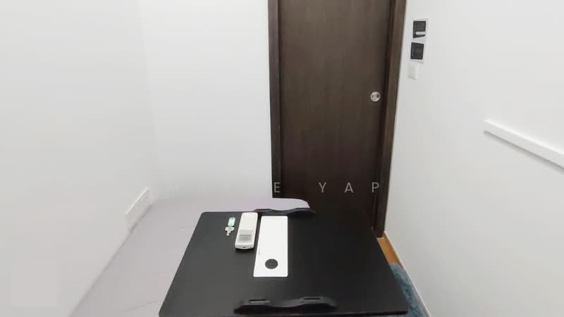 The Clement Canopy, 18 Clementi Avenue 1, Room Rental, 120 sqft, Condominium For Rent, by Maple Yap, 500161663 - CR3 - PropertyGuru.com.sg