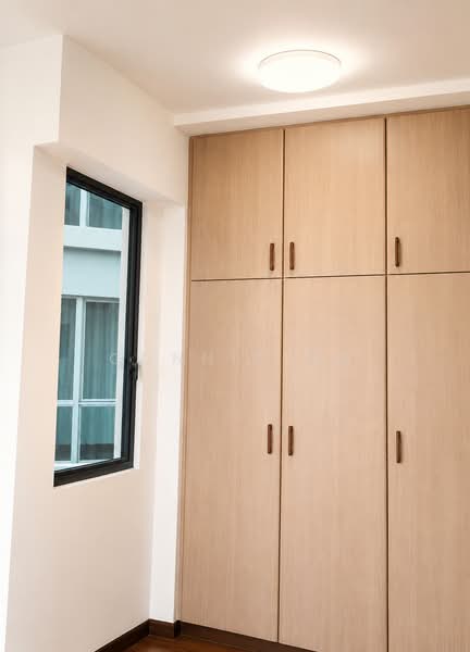 Palm Gardens, 2D Hong San Walk, 3 Bedrooms, 1,206 sqft, Condominium For Sale, by Connie Ng, 500161665 - Interior - PropertyGuru.com.sg