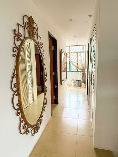 Jaya Tower, 431 Bukit Timah Road, 3 Bedrooms, 2,142 sqft, Apartment For Rent, by Julie Goh, 500161666 - PropertyGuru.com.sg