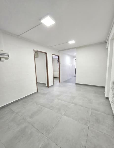 34 Jalan Bahagia, 34 Jalan Bahagia, 2 Bedrooms, 603 sqft, HDB Flat For Sale, by Adrian Tan, 500161668 - Interior - PropertyGuru.com.sg