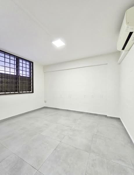 34 Jalan Bahagia, 34 Jalan Bahagia, 2 Bedrooms, 603 sqft, HDB Flat For Sale, by Adrian Tan, 500161668 - Interior - PropertyGuru.com.sg