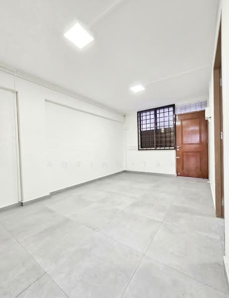 34 Jalan Bahagia, 34 Jalan Bahagia, 2 Bedrooms, 603 sqft, HDB Flat For Sale, by Adrian Tan, 500161668 - Interior - PropertyGuru.com.sg
