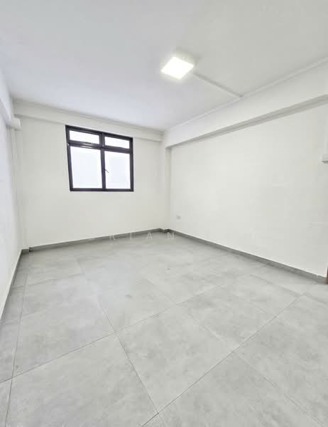 34 Jalan Bahagia, 34 Jalan Bahagia, 2 Bedrooms, 603 sqft, HDB Flat For Sale, by Adrian Tan, 500161668 - Interior - PropertyGuru.com.sg