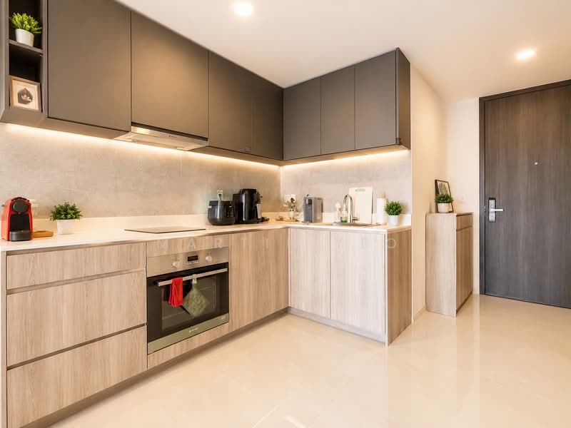 Riverfront Residences, 55 Hougang Avenue 7, 2 Bedrooms, 721 sqft, Condominium For Sale, by Martin Yeo, 500161671 - PropertyGuru.com.sg