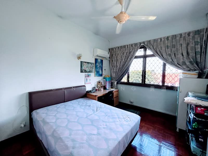 Nim Gardens, 71 Nim Road, 3 Bedrooms, 2,174 sqft, Condominium For Sale, by Vincent Wong 黄道平, 500161675 - Bedroom - PropertyGuru.com.sg