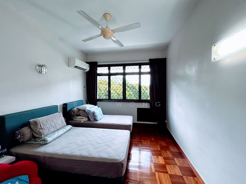 Nim Gardens, 71 Nim Road, 3 Bedrooms, 2,174 sqft, Condominium For Sale, by Vincent Wong 黄道平, 500161675 - Bedroom - PropertyGuru.com.sg