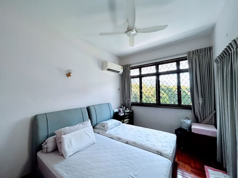 Nim Gardens, 71 Nim Road, 3 Bedrooms, 2,174 sqft, Condominium For Sale, by Vincent Wong 黄道平, 500161675 - Bedroom - PropertyGuru.com.sg
