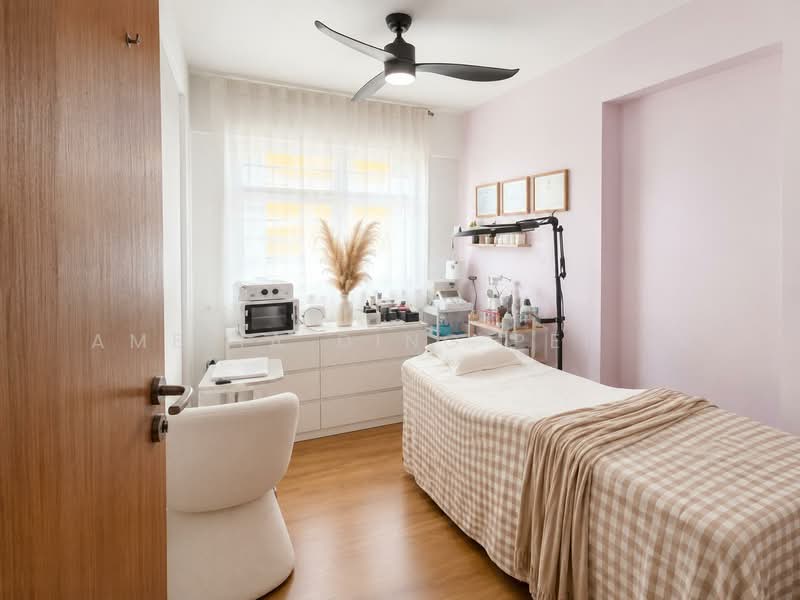 479B Yishun Street 42, 479B Yishun Street 42, 3 Bedrooms, 1,001 sqft, HDB Flat For Sale, by Amelia Ding Pei Yi, 500161679 - Interior - PropertyGuru.com.sg