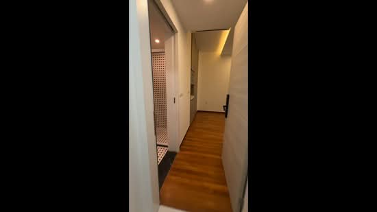 Sophia Hills, 5 Mount Sophia, Studio, 220 sqft, Condominium For Rent, by Rayne Chua 蔡美慧, 500161683 - PropertyGuru.com.sg