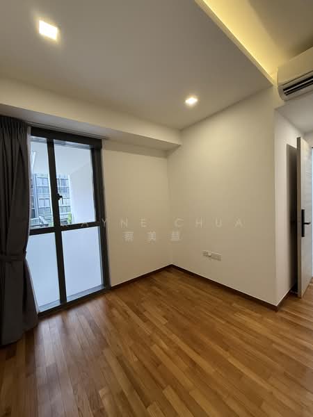 Sophia Hills, 5 Mount Sophia, Studio, 220 sqft, Condominium For Rent, by Rayne Chua 蔡美慧, 500161683 - Interior - PropertyGuru.com.sg