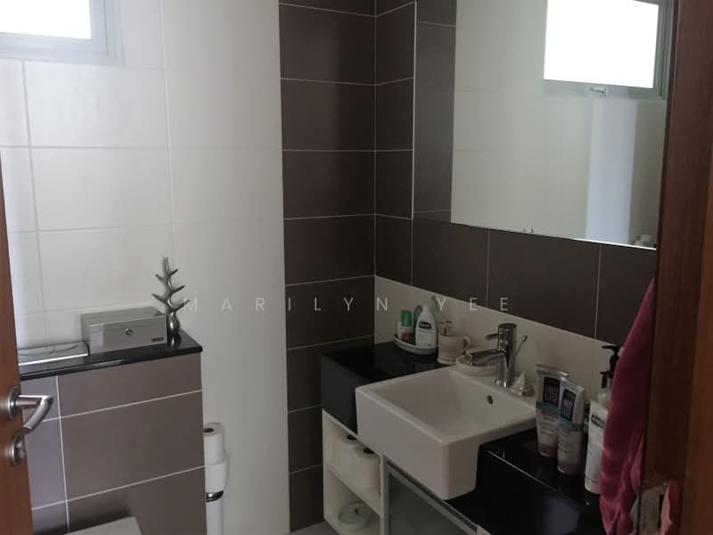 Namly Crescent, Namly Crescent, 5 Bedrooms, 4,400 sqft, Semi-Detached House For Rent, by Marilyn Yee, 500161688 - Bathroom - PropertyGuru.com.sg