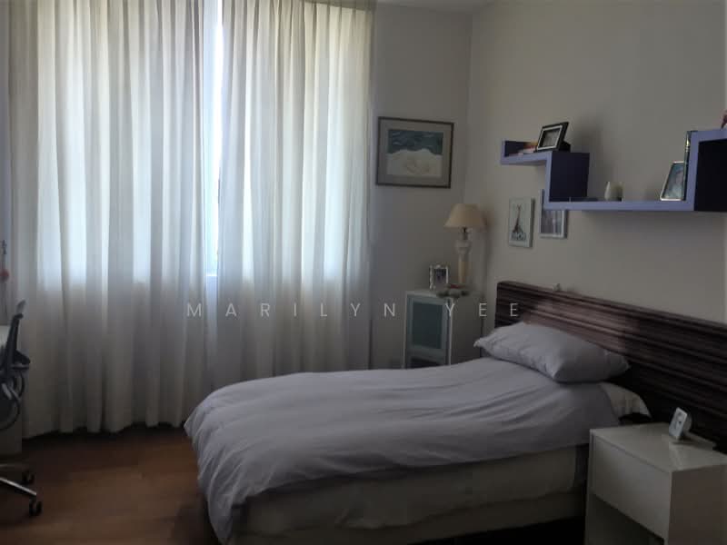 Namly Crescent, Namly Crescent, 5 Bedrooms, 4,400 sqft, Semi-Detached House For Rent, by Marilyn Yee, 500161688 - Bedroom 3 - PropertyGuru.com.sg