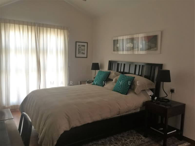 Namly Crescent, Namly Crescent, 5 Bedrooms, 4,400 sqft, Semi-Detached House For Rent, by Marilyn Yee, 500161688 - Bedroom 4 - PropertyGuru.com.sg