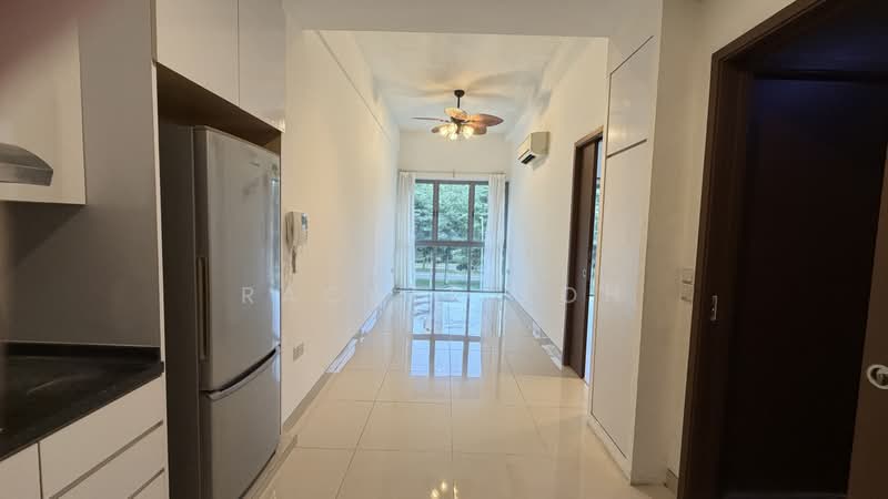 D'Zire, 12 Robey Crescent, 1 Bedroom, 484 sqft, Condominium For Sale, by Rachel Koh, 500161691 - Interior - PropertyGuru.com.sg