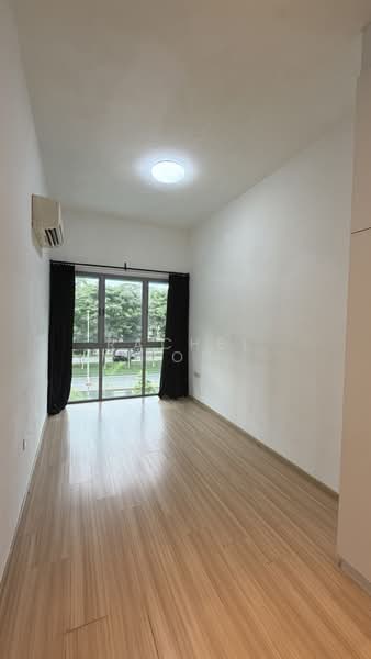D'Zire, 12 Robey Crescent, 1 Bedroom, 484 sqft, Condominium For Sale, by Rachel Koh, 500161691 - Interior - PropertyGuru.com.sg