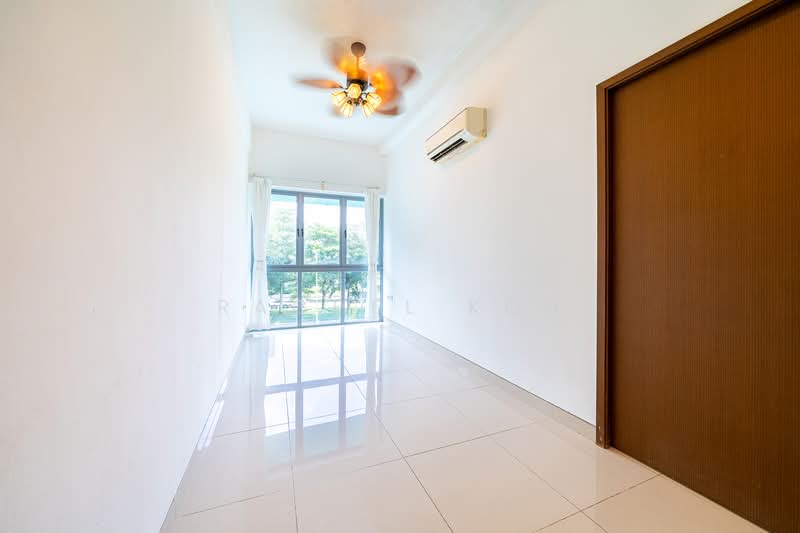 D'Zire, 12 Robey Crescent, 1 Bedroom, 484 sqft, Condominium For Sale, by Rachel Koh, 500161691 - Interior - PropertyGuru.com.sg