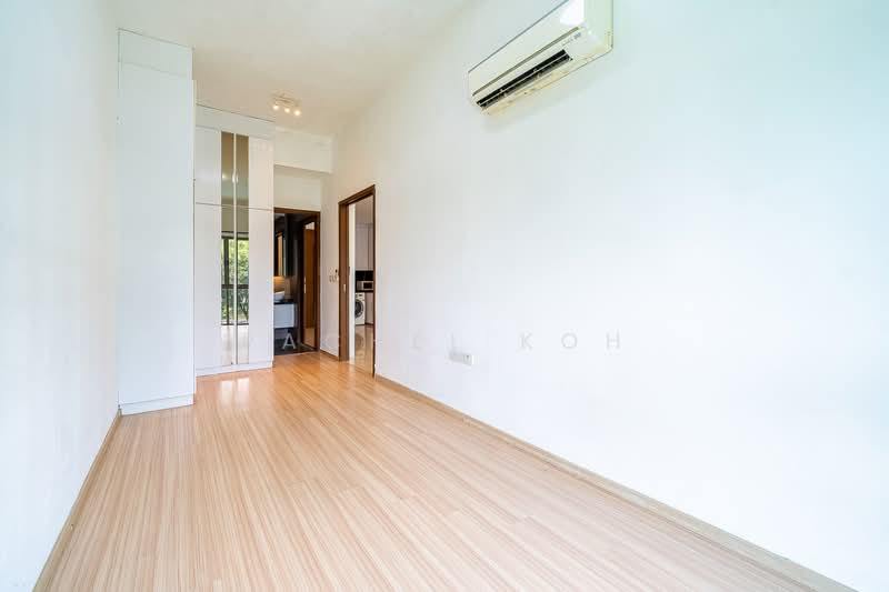D'Zire, 12 Robey Crescent, 1 Bedroom, 484 sqft, Condominium For Sale, by Rachel Koh, 500161691 - Interior - PropertyGuru.com.sg