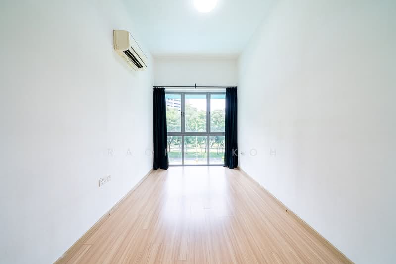 D'Zire, 12 Robey Crescent, 1 Bedroom, 484 sqft, Condominium For Sale, by Rachel Koh, 500161691 - View - PropertyGuru.com.sg