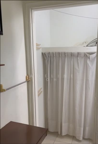 Bencoolen House, 27 Bencoolen Street, Room Rental, 170 sqft, Apartment For Rent, by Madeline Goh, 500161703 - Interior - PropertyGuru.com.sg