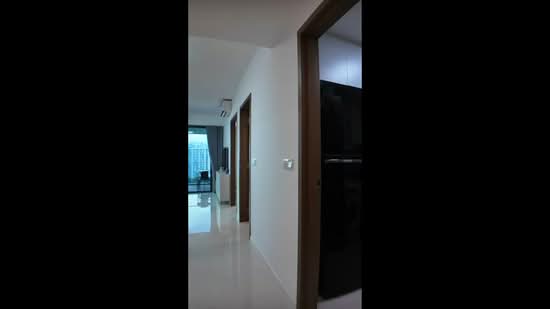 The Topiary, 11 Fernvale Lane, 2 Bedrooms, 753 sqft, Executive Condominium For Sale, by Shanel Liew, 500161705 - PropertyGuru.com.sg