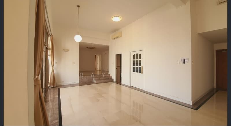 Leonie Condotel, 2 Leonie Hill Road, 4 Bedrooms, 2,770 sqft, Condominium For Rent, by Ray Lim, 500161706 - Interior - PropertyGuru.com.sg