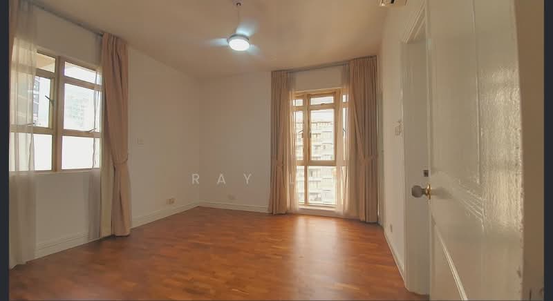 Leonie Condotel, 2 Leonie Hill Road, 4 Bedrooms, 2,770 sqft, Condominium For Rent, by Ray Lim, 500161706 - Interior - PropertyGuru.com.sg
