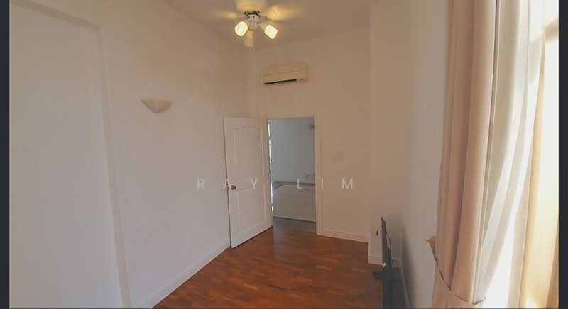 Leonie Condotel, 2 Leonie Hill Road, 4 Bedrooms, 2,770 sqft, Condominium For Rent, by Ray Lim, 500161706 - Interior - PropertyGuru.com.sg