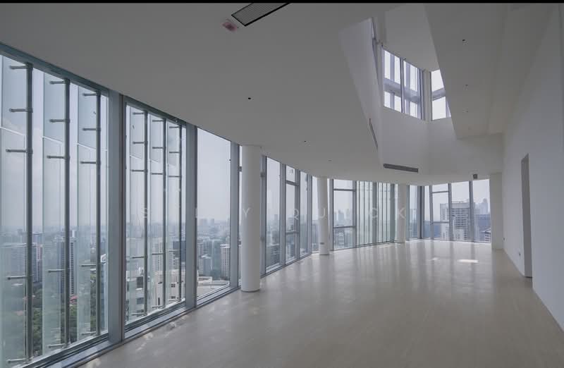Sculptura Ardmore, 8 Ardmore Park, 4 Bedrooms, 3,068 sqft, Condominium For Rent, by Sally Queck, 500161707 - View - PropertyGuru.com.sg