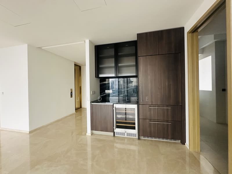 Klimt Cairnhill, 71 Cairnhill Road, 4 Bedrooms, 2,056 sqft, Condominium For Sale, by Judi Lee, 500161708 - Interior - PropertyGuru.com.sg