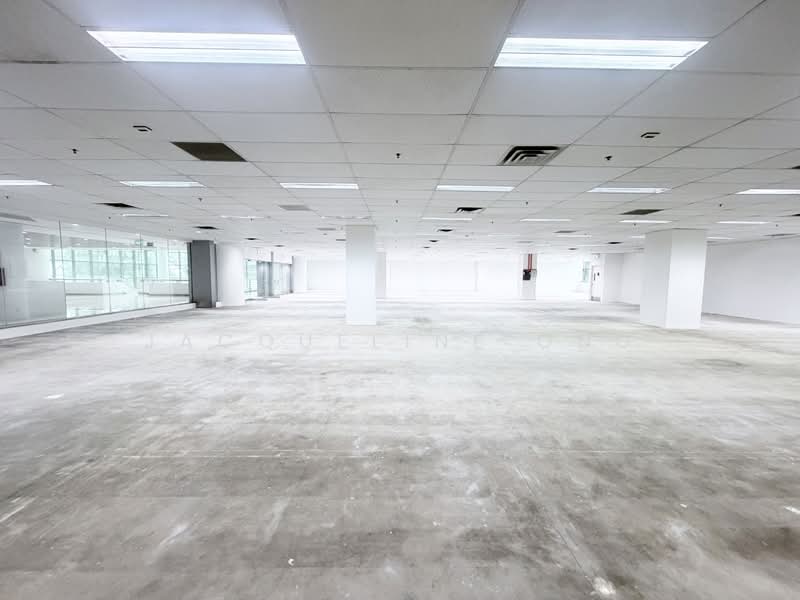 The Synergy, 1 International Business Park, 3,305 sqft, Business / Science Park For Rent, by Jacqueline Ong, 500161709 - Interior - CommercialGuru.com.sg