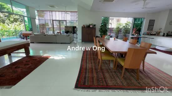 Wareham Road, Wareham Road, 7 Bedrooms, 8,000 sqft, Detached House For Sale, by Andrew Ong, 500161711 - PropertyGuru.com.sg