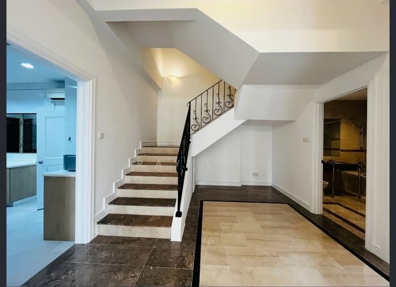 Leonie Condotel, 2 Leonie Hill Road, 4 Bedrooms, 2,980 sqft, Condominium For Rent, by Ray Lim, 500161712 - Interior - PropertyGuru.com.sg