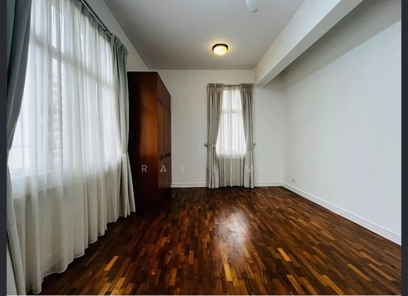 Leonie Condotel, 2 Leonie Hill Road, 4 Bedrooms, 2,980 sqft, Condominium For Rent, by Ray Lim, 500161712 - Interior - PropertyGuru.com.sg