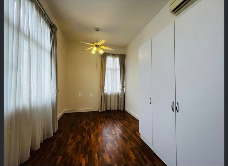 Leonie Condotel, 2 Leonie Hill Road, 4 Bedrooms, 2,980 sqft, Condominium For Rent, by Ray Lim, 500161712 - Bedroom - PropertyGuru.com.sg