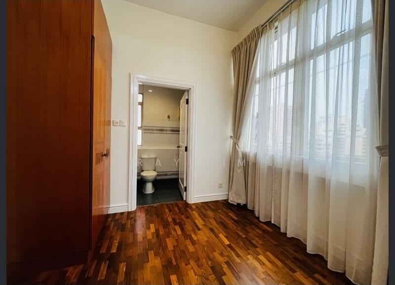 Leonie Condotel, 2 Leonie Hill Road, 4 Bedrooms, 2,980 sqft, Condominium For Rent, by Ray Lim, 500161712 - Interior - PropertyGuru.com.sg