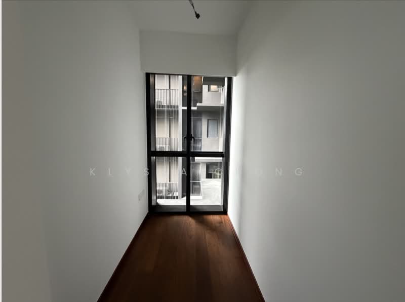 Lentor Modern, Lentor Central, 3 Bedrooms, 1,109 sqft, Condominium For Sale, by Klyssa Chong, 500161713 - Interior - PropertyGuru.com.sg