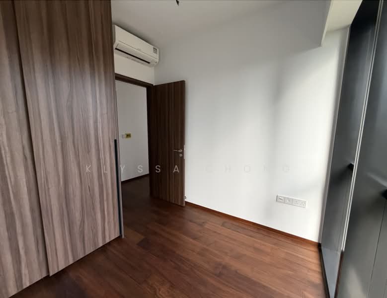 Lentor Modern, Lentor Central, 3 Bedrooms, 1,109 sqft, Condominium For Sale, by Klyssa Chong, 500161713 - Interior - PropertyGuru.com.sg